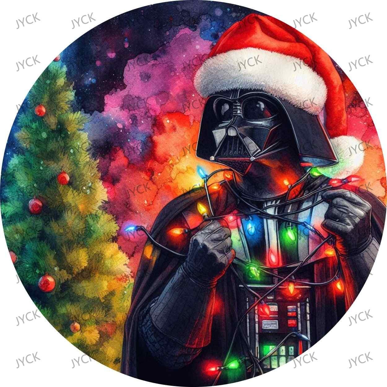 YX1741